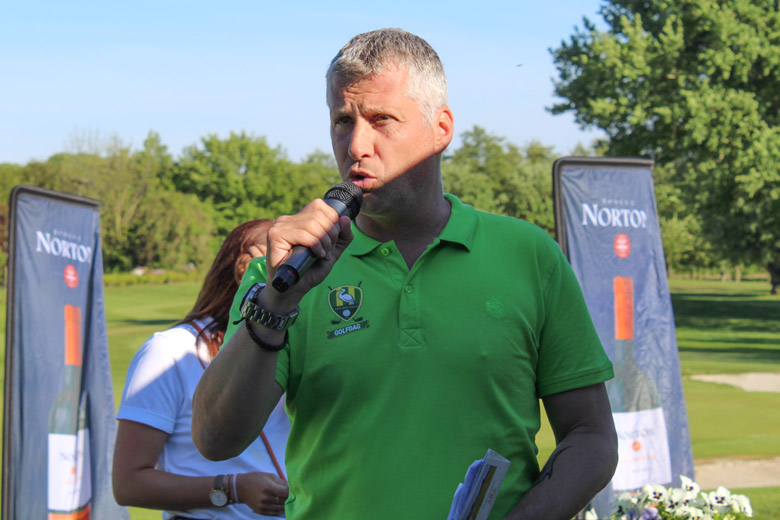 images/gallery/Golfdag 2019